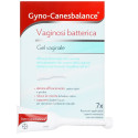 GYNOCANESBALANCE GEL VAG 7FL