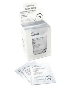 ASPERSINA BAVA PURE MASCHERA