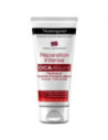 NEUTROGENA CICA BALSAMO RIPARAZIONE INTENSA 100ML