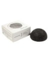 EFFEBIO SHAMPOO SOLIDO CARBONE