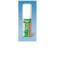 HALAZON FRESH SPRAY 15 ML OF WHICH: