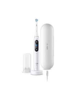 ORALB IO 9N BIANCO