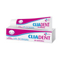 CLIADENT GEL GENGIVAL