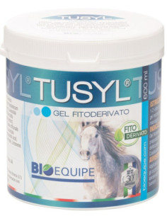 TUSYL 600ML