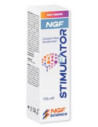 NGF STIMULATOR SOL NAS 150ML