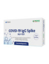 PROFAR COVID19 IGG SELFTEST