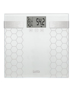 PESAPERSONE BODYCOMPOS PS5014W