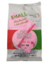 SIRIA 20 SEMIMAS FFP2 PINK S