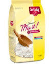 SCHAR MIX IT FARINA UNIV 1KG