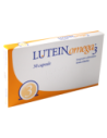 LUTEIN OMEGA3 30CPS