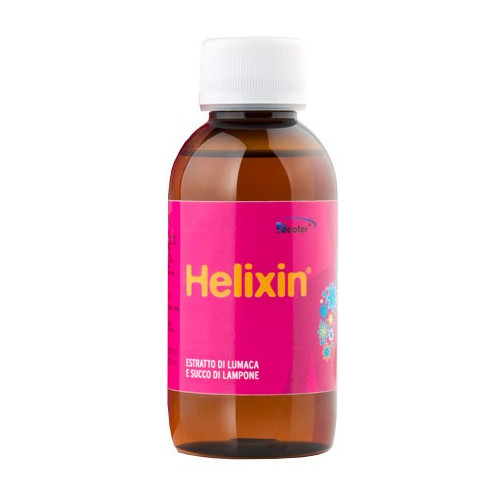 HELIXIN 150ML