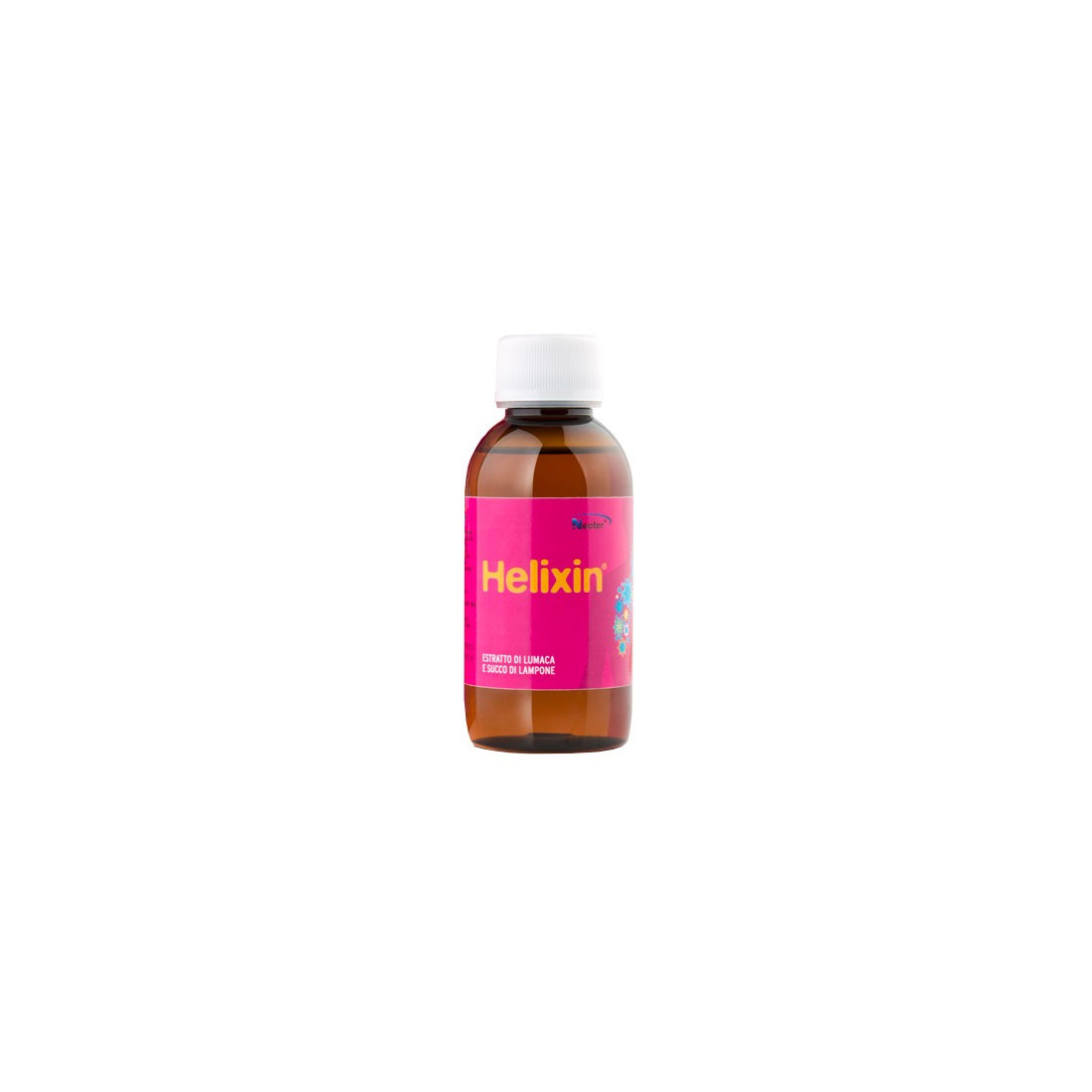 HELIXIN 150ML