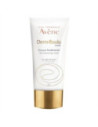 AVENE DERMABSOLU MASCHERA FOND