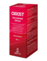 OXICIST SOLUZIONE ORALE 150ML