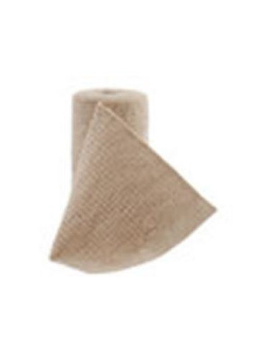 DURELASTIC F CM12X7M 1PZ