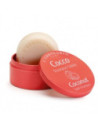 COCCO SHAMPOO SOLIDO 60G L'ERBOLARIO