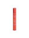 COCCO PROFUMO 15ML