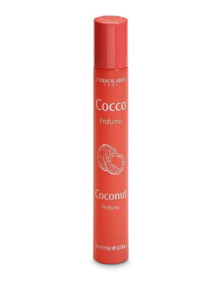 COCCO PROFUMO 15ML