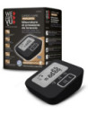WECAREYU CARDIO CARE PARLANTE