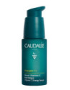 VINERGETIC SIERO VIT C 30ML