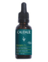 VINERGETIC OLIO NTT DETOX 30ML