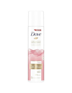 DOVE ADVANCE CONTROL FLORAL  SPRAY