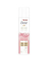 DOVE ADVANCE CONTROL FLORAL  SPRAY