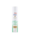 DOVE ADVANCE CONTROL FRESH DEODORANTE SPRAY