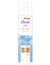 DOVE ADVANCE CONTROL ORIGINAL SPRAY