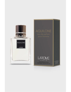 PROFUMO PER LUI - AQUILONE - 100 ML  LAROME