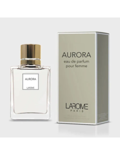 PROFUMO PER LEI - AURORA - 100ML LAROME