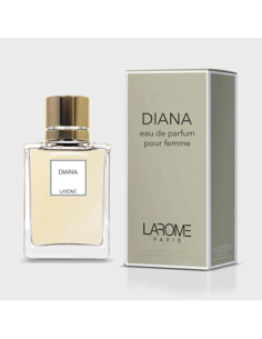 PROFUMO PER LEI - DIANA - 100 ML LAROME