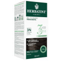 HERBATINT 3D 3N 300ML