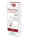 WAVEN PROCTEM 120ML