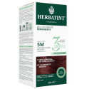 HERBATINT 3DOC 5M 300ML