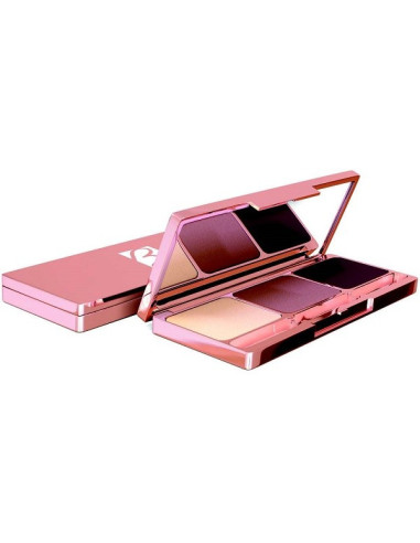 DEFENCE COLOR EYE SHADOW 02 CO