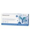 PRIMACOVID COVID-19 NEUTR IGG