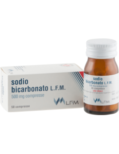 COLIKIND GOCCE 7ML