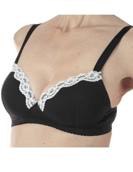 MAMMY REGG COTONE GRAV IMBO 4C