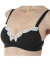 MAMMY REGG COTONE GRAV IMBO 4C