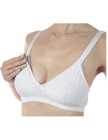 MAMMY REGG COTONE ALLAT WHI 5D