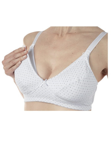 MAMMY REGG MICROF ALLAT WHI 3D