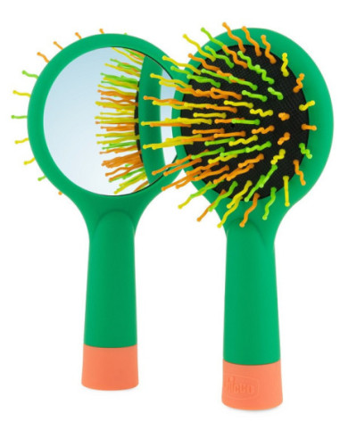 CH SPAZZOLA SCIOGLINODI