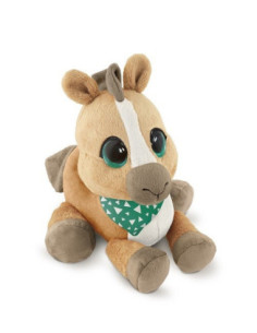 CH GIOCO DOLCE CAVALLINO CUCU'