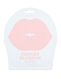 KOCOSTAR MASCHERA LABBRA CHERR