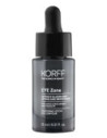 KORFF EYEZONE CO LIFTING ILLUM