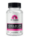 CICLO UP 30CPS