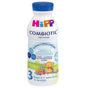HIPP 3 COMB CRESC470ML