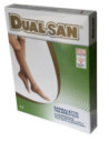 DUALSAN GAMB TERAP KKL1 RAL 1