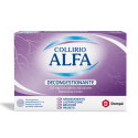 COLLIRIO ALFA DEC 10CONT